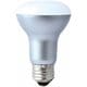レフ型LED電球 LDR6L-TM