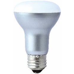 レフ型LED電球 LDR6L-TM
