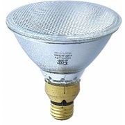 ハロゲンビーム電球 JDR110V75W/K12M-FTM