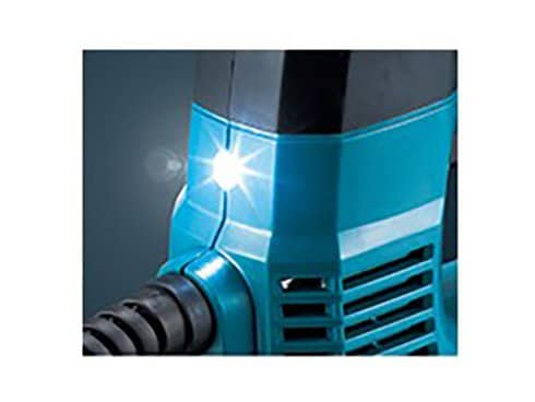 ヨドバシ.com - マキタ makita 充電式空気入れ 充電器