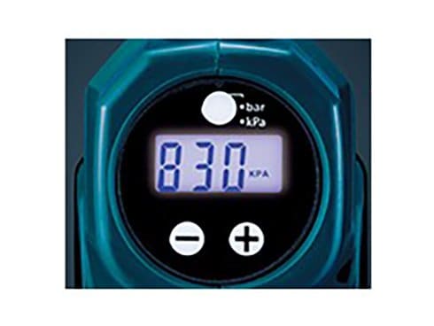 ヨドバシ.com - マキタ makita 充電式空気入れ 充電器