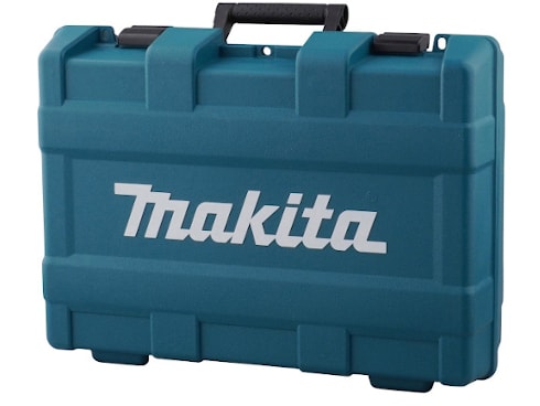 ヨドバシ.com - マキタ makita 充電式空気入れ 充電器