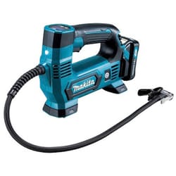 オープンセール 福袋 - ヨドバシ.com マキタ 充電器 充電式空気入れ makita メンテナンス
