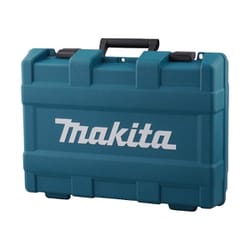 ヨドバシ.com - マキタ makita MP100DSH [充電式空気入れ 充電器・バッテリー・ケース付] 通販【全品無料配達】