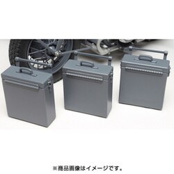 ヨドバシ.com - Italeri イタレリ IT7406 WW.II ドイツ軍