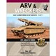 DEP027 No.27 IDFのARV＆ レッカー車両 パート1