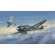 C-1 隼 一型 キ43 [1/72スケール プラモデル 2025年1月再生産]