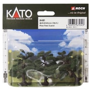 24-091 [松の木 50mm 3本入]