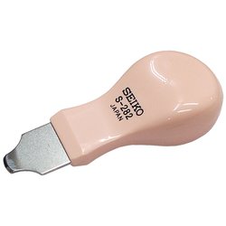 こじ開け ピンク SE-S-282