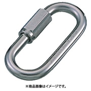 B-167 [水本 ステンレス リングキャッチ 線径2.5mm 長さ25.5mm （849-0834） 1個]