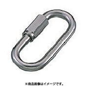 水本 ステンレス リングキャッチ 線径3mm 長さ29mm （849-0835） 1個 B-168