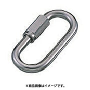 水本 ステンレス リングキャッチ 線径9mm 長さ67mm （849-0845） 1個 B-173