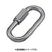 水本 ステンレス リングキャッチ 線径10mm 長さ76mm （849-0847） 1個 B-174