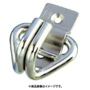 B-1912 [水本 ステンレス ハンガーユニットHF型 18mm×36mm]