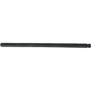 B2.5MM [ボンダス ボールポイント・ブレード 2.5mm]