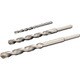 ユニカ 振動用ドリルBタイプ 2.6×85mm B2.6X85