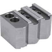B204H40 [ARM 北川用鉄生爪]