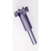 B2058 [オートマック ビッグボーンカッター木工・アルミ・プラスチック専用]