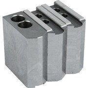 B205H60 [ARM 北川用鉄生爪]