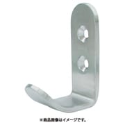 B-2688 [水本 ステンレス シートフックL型]