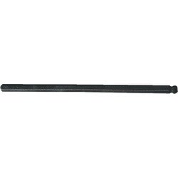 ボンダス ボールポイント・ブレード ロング 3/32インチ B3/32L