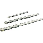 ユニカ 振動用ドリルBタイプ パック 4.4×85mm B4.4X85BP