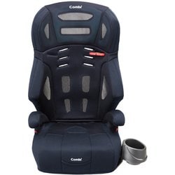 ヨドバシ.com - コンビ Combi チャイルド＆ジュニアシート