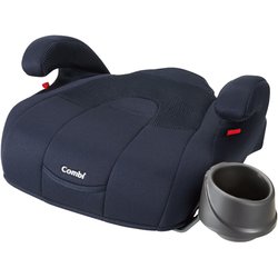 Combi チャイルドシート ジョイトリップ　ga コンビ ジュニアシート Amazon | コンビ Combi チャイルド&ジュニアシート ジョイ