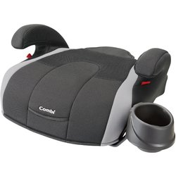 ヨドバシ.com - コンビ Combi チャイルド＆ジュニアシート
