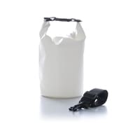OWL-WPBAG01-WH [WATER PROOF DRY BAG 防水ドライバッグ]