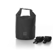 OWL-WPBAG02-BK [WATER PROOF DRY BAG 防水ドライバッグ]