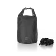 WATER PROOF DRY BAG OWL-WPBAG03-BK [アウトドア ドライバッグ 20L]