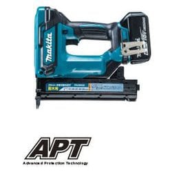 ヨドバシ.com - マキタ makita FN350DZK [35mm充電式面木釘打 本体のみ] 通販【全品無料配達】