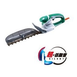 ミニ生垣バリカン 高級刃仕様 チップレシーバ MUH2651