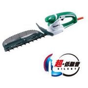 ミニ生垣バリカン 特殊コーティング刃仕様 チップレシーバ MUH2601