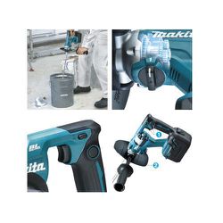 ヨドバシ.com - マキタ makita UT130DRG [充電式カクハン機] 通販 ...