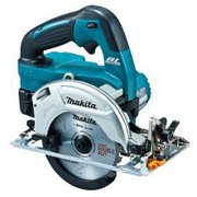 HS470DRG [充電式マルノコ 充電器18RC・バッテリー・チップソー付]