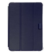 iPad mini（2019）用 衝撃吸収ケース ネイビー TBC-IPM1902NB