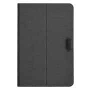 iPad mini（2019）用 ハードケースカバー ブラック TBC-IPM1907BK