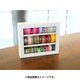 himekuri masking tape case ホワイト KP0020-001