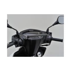 ヨドバシ.com - デイトナ DAYTONA マルチマウントバーFE