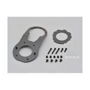 GIVI タンクロック 車種別アタッチメント BF36 MT-07 99236