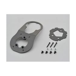 GIVI タンクロック 車種別アタッチメント BF38 CB1000R 99237