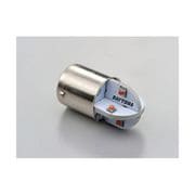 98519 [MCスティック LEDウインカーバルブ シングル球 1個入り]