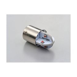 98518 [MCスティック LEDウインカーバルブ シングル球 1個入り]
