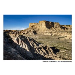 ヨドバシ.com - タムロン TAMRON 17-28mm F/2.8 Di III RXD ヨドバシ.com - タムロン TAMRON 17-28mm F/2.8 Di III RXD