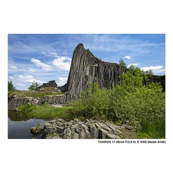 ヨドバシ.com - タムロン TAMRON 17-28mm F/2.8 Di III RXD ヨドバシ.com - タムロン TAMRON 17-28mm F/2.8 Di III RXD
