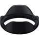 HA046 [17-28mm（A046）/11-20mm（B060）用用フード]