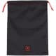 9107-MBK [DrawstringBag]
