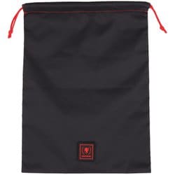 DrawstringBag 9107-MBK